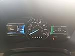2018 Ford Explorer 4WD SUV for sale #L6C8449B - photo 13