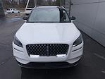 2022 Lincoln Corsair AWD SUV for sale #L6C9202A - photo 2