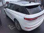 2022 Lincoln Corsair AWD SUV for sale #L6C9202A - photo 3