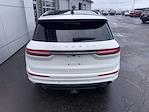 2022 Lincoln Corsair AWD SUV for sale #L6C9202A - photo 4
