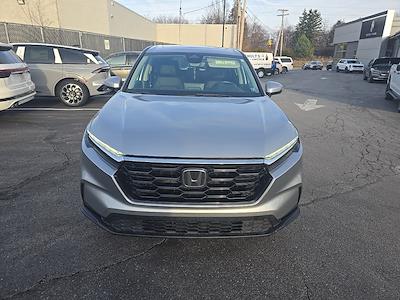 2023 Honda CR-V AWD SUV for sale #L6C9505A - photo 2