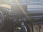 2023 Honda CR-V AWD SUV for sale #L6C9505A - photo 10