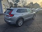2023 Honda CR-V AWD SUV for sale #L6C9505A - photo 4