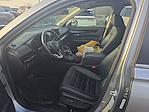 2023 Honda CR-V AWD SUV for sale #L6C9505A - photo 7