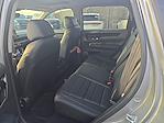 2023 Honda CR-V AWD SUV for sale #L6C9505A - photo 8