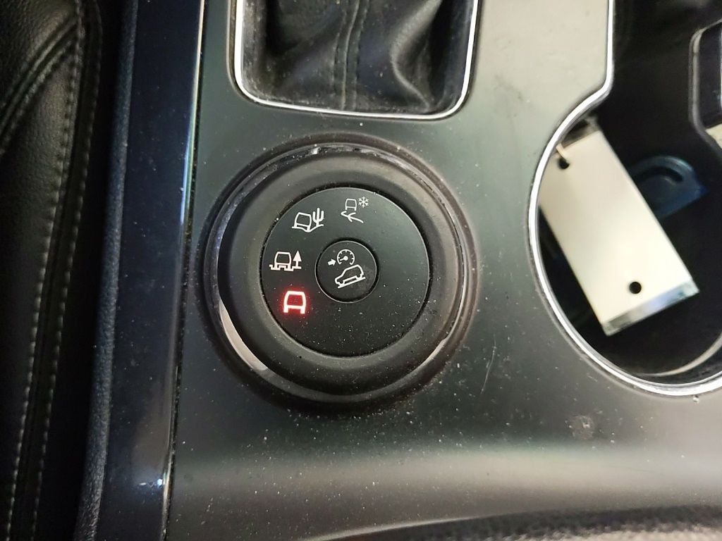 Used 2017 Ford Explorer - photo 12