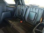 2017 Ford Explorer 4WD SUV for sale #L6N8284A - photo 12