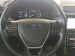 2017 Ford Explorer 4WD SUV for sale #L6N8284A - photo 15
