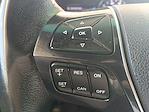 2017 Ford Explorer 4WD SUV for sale #L6N8284A - photo 16