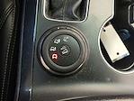 2017 Ford Explorer 4WD SUV for sale #L6N8284A - photo 21