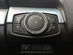 2017 Ford Explorer 4WD SUV for sale #L6N8284A - photo 23