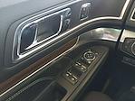 2017 Ford Explorer 4WD SUV for sale #L6N8284A - photo 26