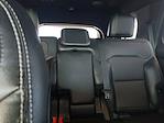 2017 Ford Explorer 4WD SUV for sale #L6N8284A - photo 27