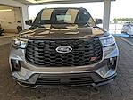 2025 Ford Explorer 4WD SUV for sale #L6X1004A - photo 3