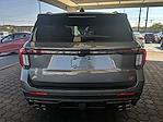 2025 Ford Explorer 4WD SUV for sale #L6X1004A - photo 8