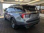 2025 Ford Explorer 4WD SUV for sale #L6X1004A - photo 2