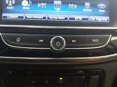 2021 Buick Encore AWD SUV for sale #L6X1004B - photo 2