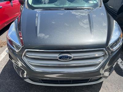 2019 Ford Escape 4WD SUV for sale #L6X1004C - photo 2