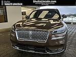 2022 Lincoln Corsair AWD SUV for sale #L6X1987A - photo 1