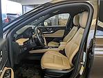 2022 Lincoln Corsair AWD SUV for sale #L6X1987A - photo 11