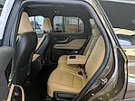 2022 Lincoln Corsair AWD SUV for sale #L6X1987A - photo 12