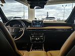 2022 Lincoln Corsair AWD SUV for sale #L6X1987A - photo 13