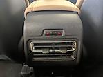 2022 Lincoln Corsair AWD SUV for sale #L6X1987A - photo 14