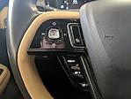 2022 Lincoln Corsair AWD SUV for sale #L6X1987A - photo 16