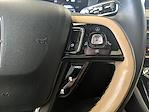 2022 Lincoln Corsair AWD SUV for sale #L6X1987A - photo 17