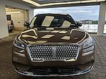 2022 Lincoln Corsair AWD SUV for sale #L6X1987A - photo 2
