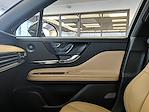 2022 Lincoln Corsair AWD SUV for sale #L6X1987A - photo 22