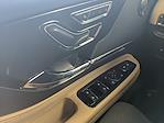 2022 Lincoln Corsair AWD SUV for sale #L6X1987A - photo 26