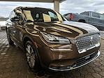 2022 Lincoln Corsair AWD SUV for sale #L6X1987A - photo 3