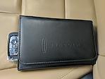2022 Lincoln Corsair AWD SUV for sale #L6X1987A - photo 30