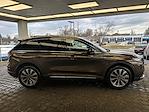 2022 Lincoln Corsair AWD SUV for sale #L6X1987A - photo 4