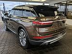 2022 Lincoln Corsair AWD SUV for sale #L6X1987A - photo 7