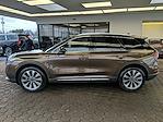 2022 Lincoln Corsair AWD SUV for sale #L6X1987A - photo 8