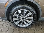 2022 Lincoln Corsair AWD SUV for sale #L6X1987A - photo 9