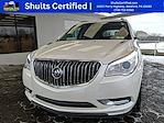 Used 2014 Buick Enclave Premium for sale #L6X5742A - photo 1