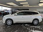 Used 2014 Buick Enclave Premium for sale #L6X5742A - photo 11