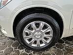Used 2014 Buick Enclave Premium for sale #L6X5742A - photo 12