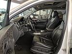 Used 2014 Buick Enclave Premium for sale #L6X5742A - photo 14