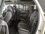 Used 2014 Buick Enclave Premium for sale #L6X5742A - photo 15