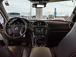 Used 2014 Buick Enclave Premium for sale #L6X5742A - photo 17