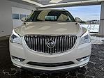 Used 2014 Buick Enclave Premium for sale #L6X5742A - photo 3