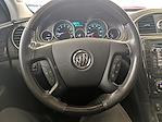 Used 2014 Buick Enclave Premium for sale #L6X5742A - photo 20