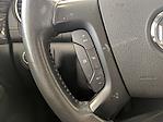 Used 2014 Buick Enclave Premium for sale #L6X5742A - photo 21