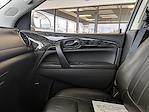 Used 2014 Buick Enclave Premium for sale #L6X5742A - photo 27