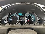 Used 2014 Buick Enclave Premium for sale #L6X5742A - photo 29
