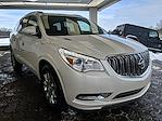 Used 2014 Buick Enclave Premium for sale #L6X5742A - photo 4